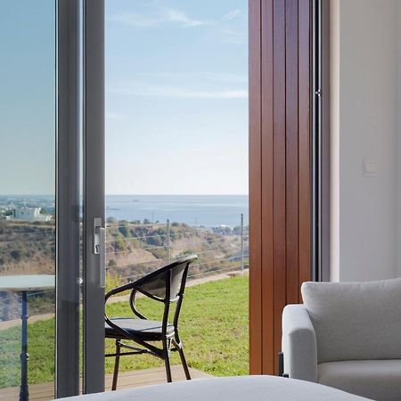 Villa Euphoria Paphos Kültér fotó
