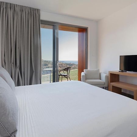 Villa Euphoria Paphos Kültér fotó