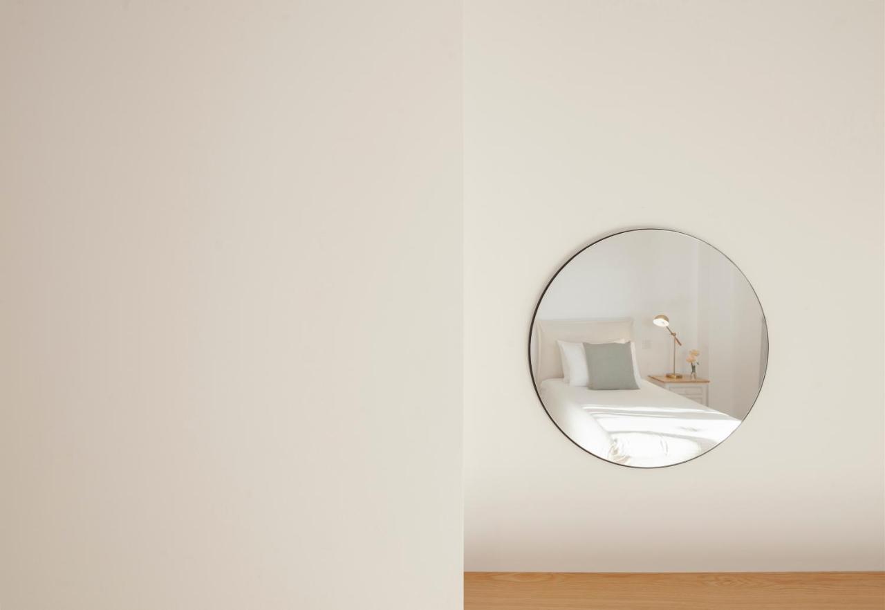 Villa Euphoria Paphos Kültér fotó