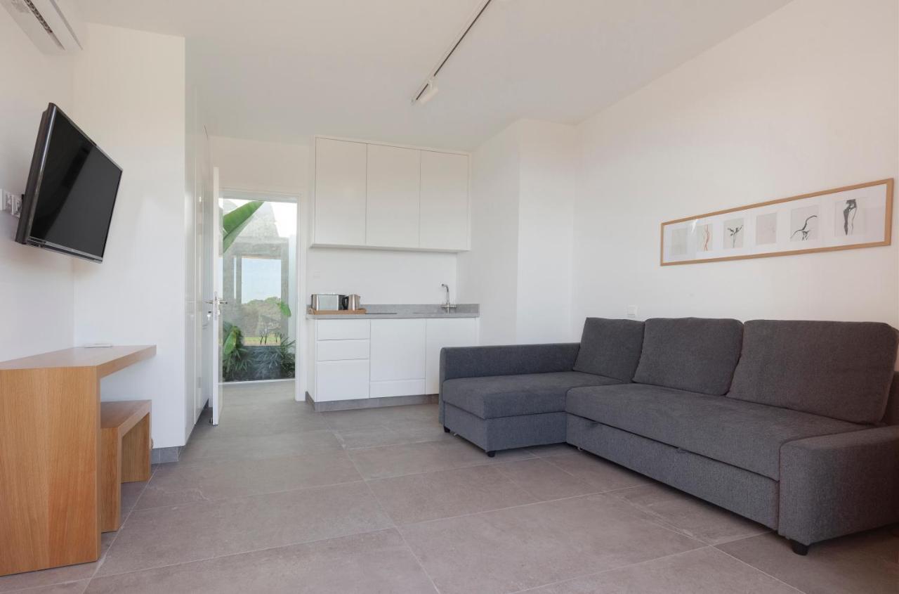 Villa Euphoria Paphos Kültér fotó