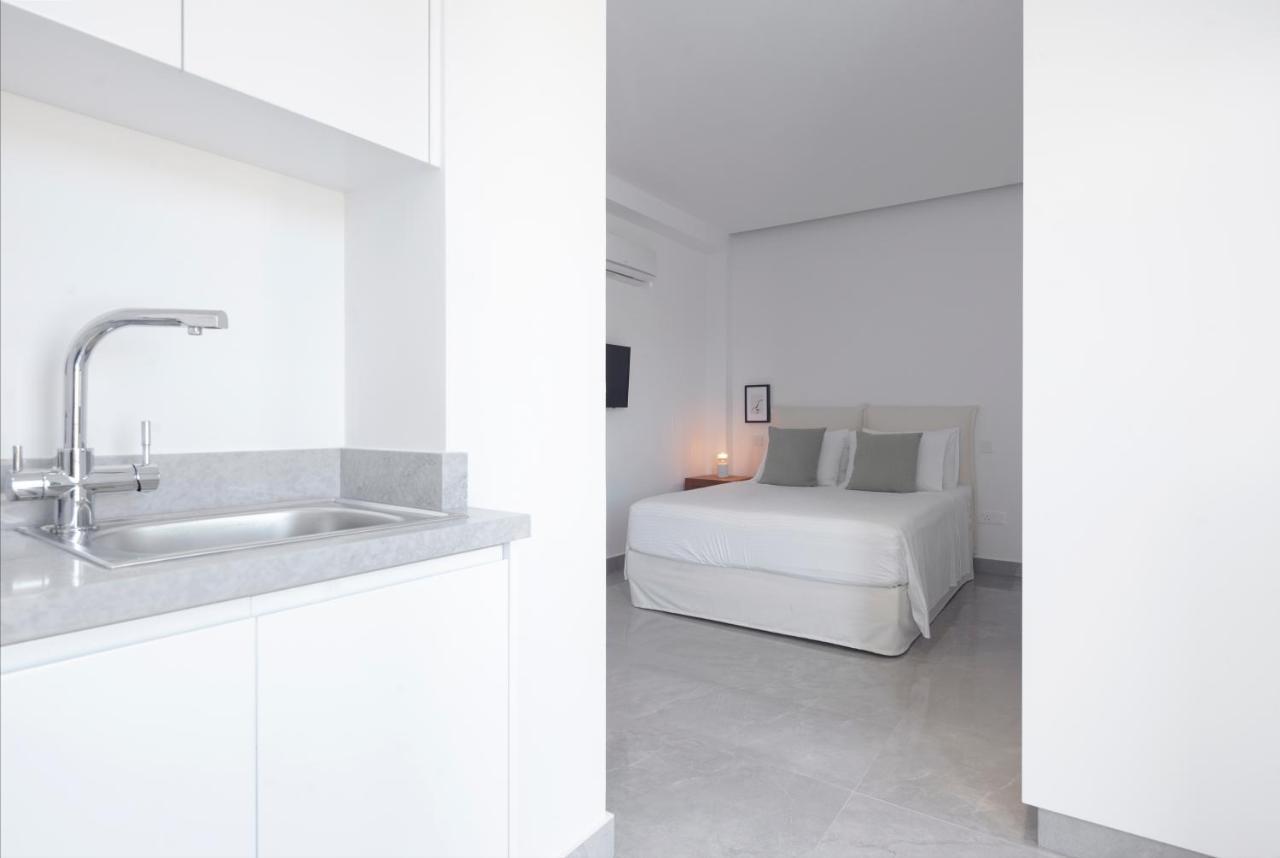 Villa Euphoria Paphos Kültér fotó
