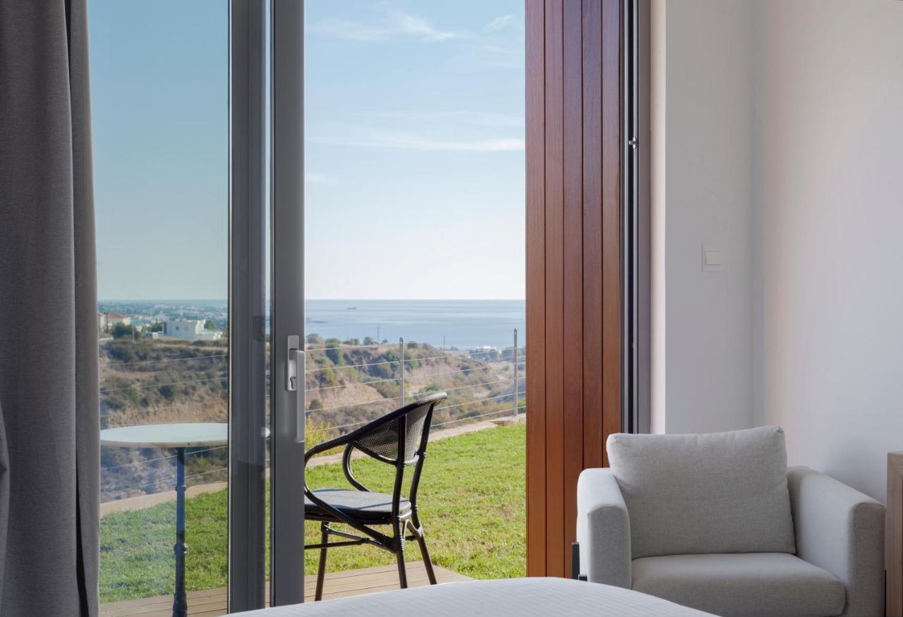 Villa Euphoria Paphos Kültér fotó