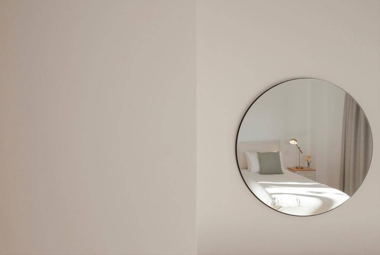 Villa Euphoria Paphos Kültér fotó