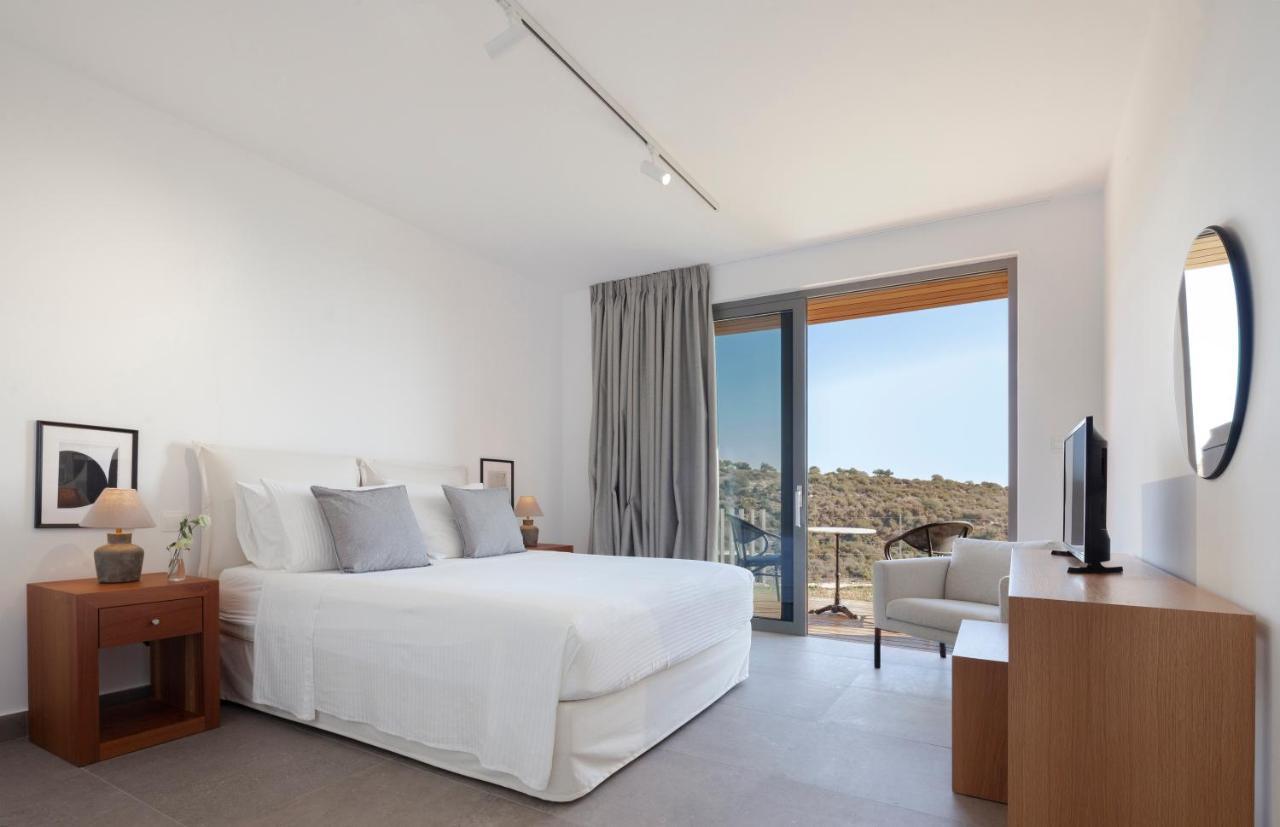 Villa Euphoria Paphos Kültér fotó