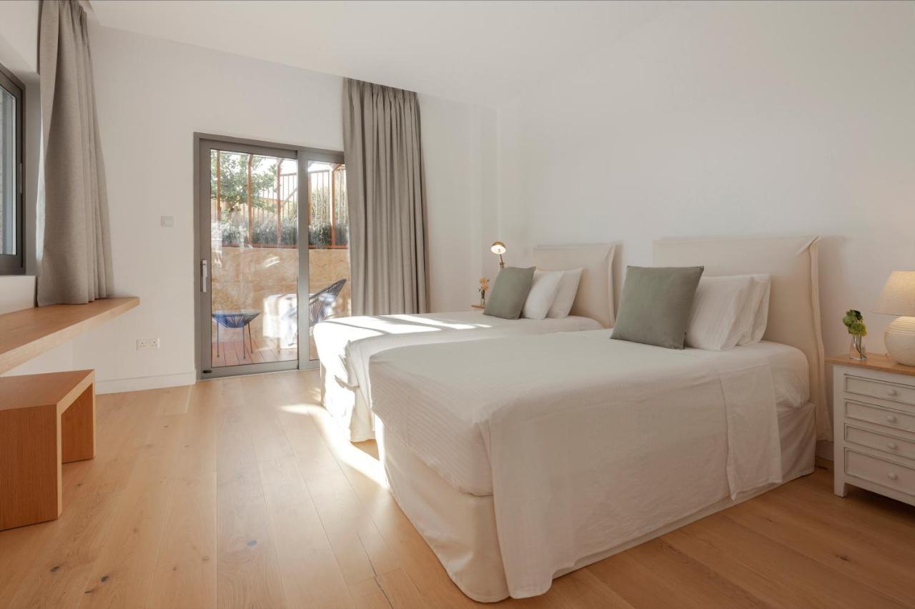 Villa Euphoria Paphos Kültér fotó
