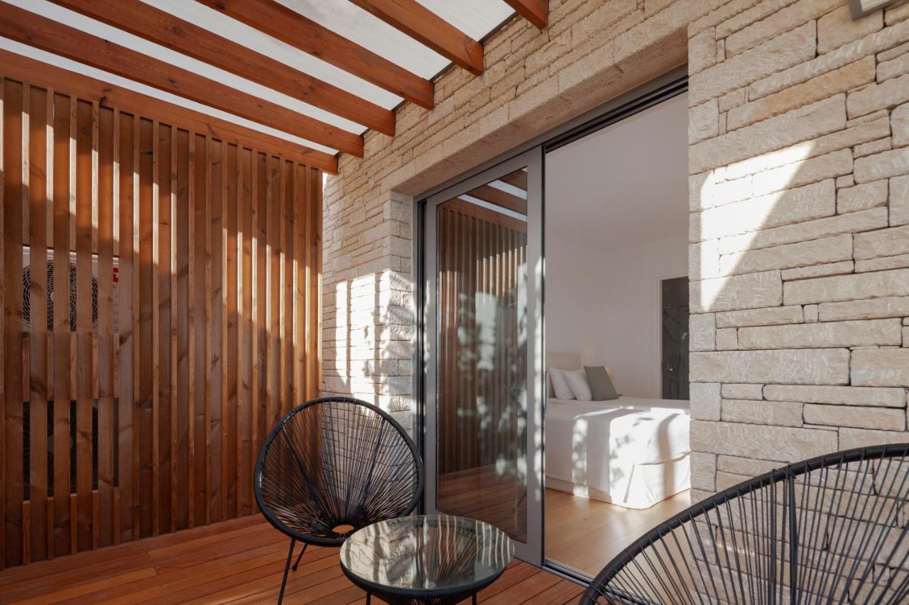 Villa Euphoria Paphos Kültér fotó