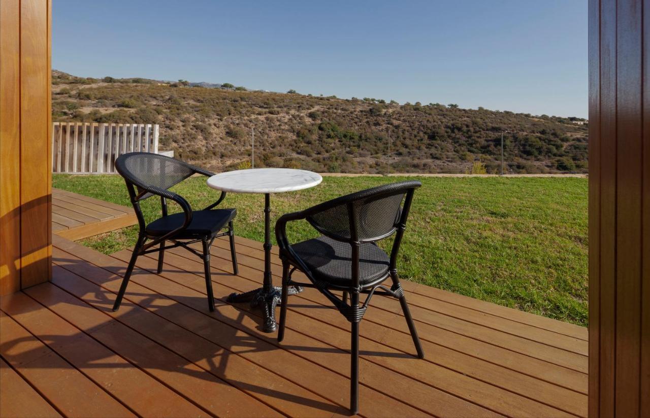 Villa Euphoria Paphos Kültér fotó